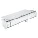 Grohtherm 2000 NEW Змішувач-термостат для душу з поличкою Grohe 34469001 34469001 фото 2