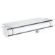 Grohtherm 2000 NEW Змішувач-термостат для душу з поличкою Grohe 34469001 34469001 фото 1