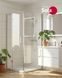Душевая кабина 90*90 Walk-In распашная без поддона, хром, Volle SOTA 90-C 1038.124501 86236 фото 3