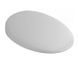 Сиденье крышка для унитаза Villeroy & Boch Amadea 881061R1 881061R1 фото 1
