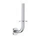Essentials Тримач для туалетного паперу Grohe 40385001 40385001 фото 1