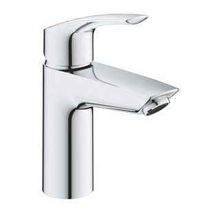 Eurosmart Одноважільний змішувач для умивальника раковини Grohe 23922003 23922003 фото