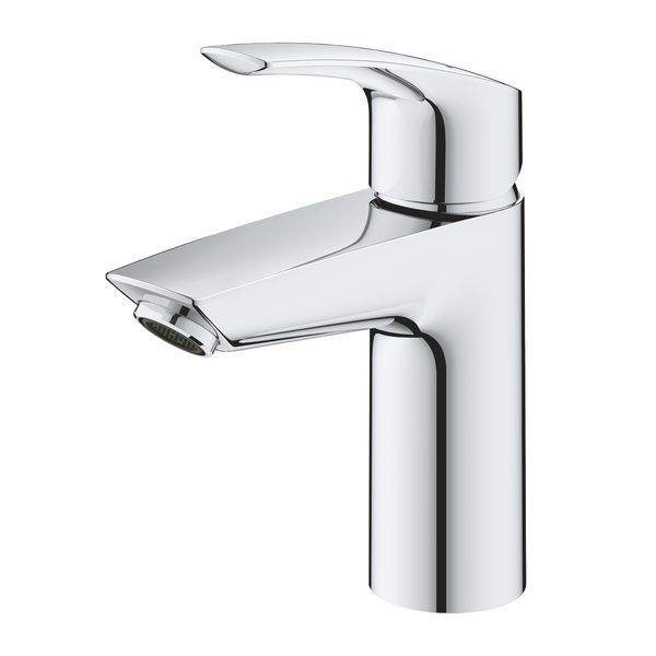 Eurosmart Одноважільний змішувач для умивальника раковини Grohe 23922003 23922003 фото
