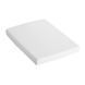 Сиденье крышка для унитаза Villeroy & Boch La Belle 9M12S1R1 QuickRelease SoftClosing 9M12S1R1 фото 1