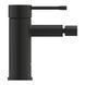 Essence матовый черный смеситель для биде Grohe 24395KF1 24395KF1 фото 2