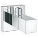 Eurocube Кутовий вентиль Grohe 22012000 22012000 фото 1