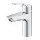 Eurosmart Одноважільний змішувач для умивальника раковини Grohe 23922003 23922003 фото 3