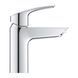 Eurosmart Одноважільний змішувач для умивальника раковини Grohe 23922003 23922003 фото 2