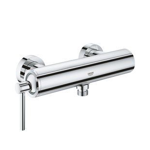 Atrio New Змішувач для душу, хром Grohe32650003 32650003 фото