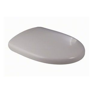 Сидіння кришка для унітаза Villeroy & Boch Arriba 88266101 88266101 фото