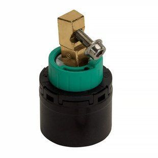 Картридж М3 для Uno2 HANSGROHE 92730000 HANSGROHE 92730000 92730000 фото