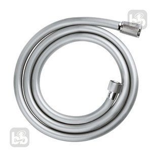 Relexaflex душевой шланг 150см Grohe 45973001 45973001 фото