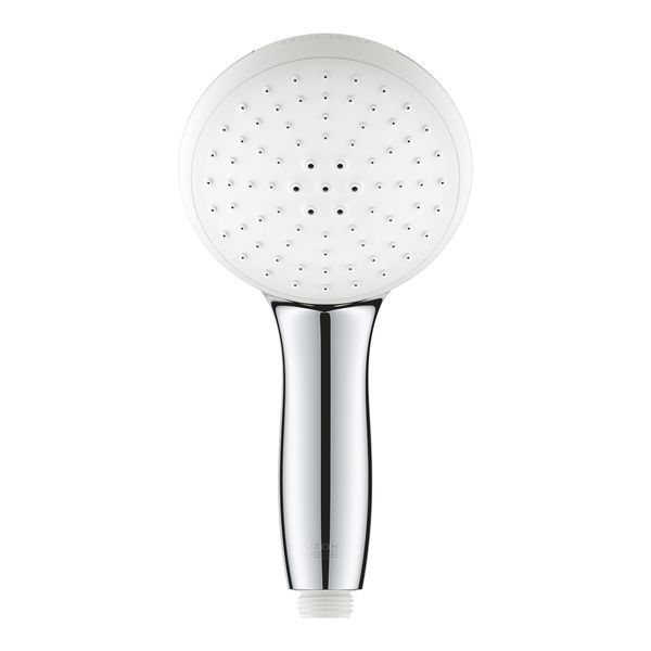 TEMPESTA 110 ручний душ, 2 режими, колір хром GROHE 27597003 27597003 фото