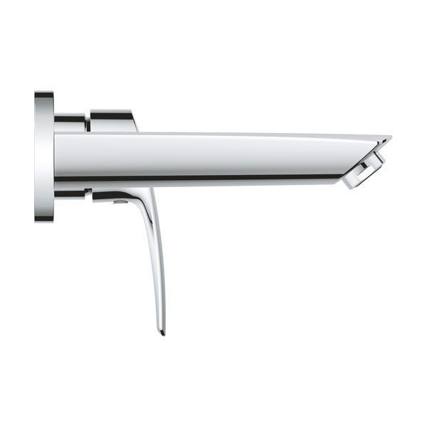 Смеситель для умывальника GROHE EUROSMART 29337003 29337003 фото