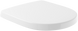 Сиденье крышка для унитаза Villeroy & Boch O.novo 9M406101 White Alpin 9M406101 фото 1
