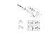 Смеситель для умывальника GROHE EUROSMART 29337003 29337003 фото 5