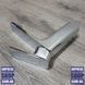 IMPRESE Bilovec 05255 Змішувач для умивальника квадратний 44593 фото 5