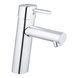 Concetto смеситель для умывальника раковины Grohe 23932001 23932001 фото 1