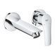 Смеситель для умывальника GROHE EUROSMART 29337003 29337003 фото 1