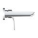 Смеситель для умывальника GROHE EUROSMART 29337003 29337003 фото 2