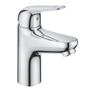 Euroeco змішувач для умивальника Grohe 32734001 32734001 фото