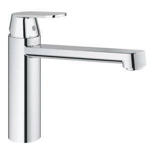 Смеситель для кухни Grohe Eurosmart Cosmopolitan 30193000 30193000 фото