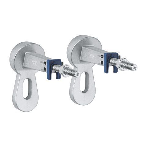 Інсталяція для унітаза GROHE RAPID SL 3884000S GROHE 3884000S 3884000S фото