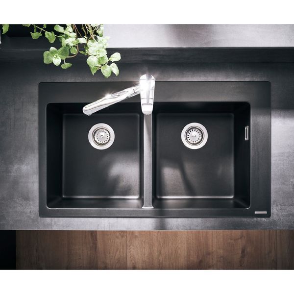 Focus - змішувач для кухні 160, одноважiльний, з накидною гайкою HANSGROHE 31806000 HANSGROHE 31806000 31806000 фото