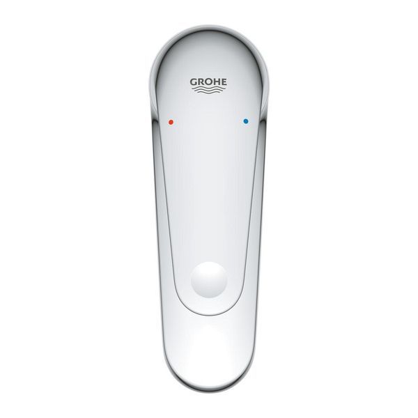 Euroeco змішувач для умивальника Grohe 32734001 32734001 фото