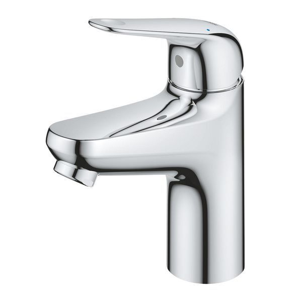 Euroeco змішувач для умивальника Grohe 32734001 32734001 фото