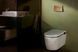 iFRAME ELEMENT E змивна клавіша, шліфованна бронза Hansgrohe 66003140 66003140 фото 5