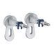 Інсталяція для унітаза GROHE RAPID SL 3884000S GROHE 3884000S 3884000S фото 5