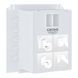 Інсталяція для унітаза GROHE RAPID SL 3884000S GROHE 3884000S 3884000S фото 3