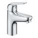 Euroeco змішувач для умивальника Grohe 32734001 32734001 фото 1
