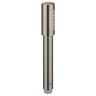 SENA STICK ручний душ, темний графіт, матовий GROHE 26465AL0 26465AL0 фото