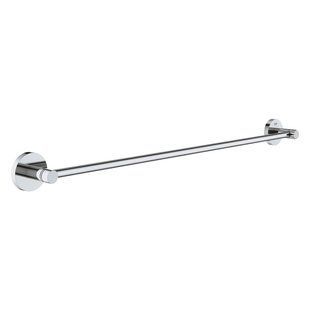 Essentials Тримач для рушника 65см Grohe 40366001 40366001 фото