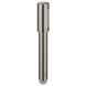 SENA STICK ручний душ, темний графіт, матовий GROHE 26465AL0 26465AL0 фото 1