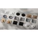 DUO TURN Q змішувач для 2 споживачів, ПМ, колір чорний матовий HANSGROHE 75414670 75414670 фото 5