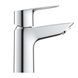 BauLoop смеситель для умывальника раковины Grohe 23878001 23878001 фото 3