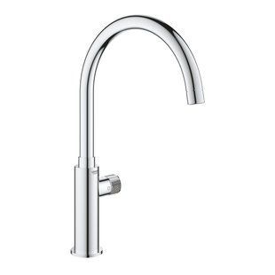 BLUE Pure Mono вентиль для кухні, для подачі фільтрованної води GROHE 31724000 31724000 фото