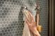 ADDSTORIS S гачок, хром Hansgrohe 41762000 41762000 фото 3