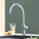 BLUE Pure Mono вентиль для кухні, для подачі фільтрованної води GROHE 31724000 31724000 фото 4