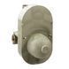 Focus S - прихована частина змішувача для 31746000 HANSGROHE 31741180 HANSGROHE 31741180 31741180 фото 1