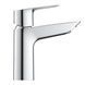 BauLoop Одноважільний змішувач для умивальника раковини Grohe 23886001 23886001 фото 3