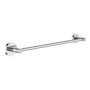 Essentials Тримач для рушника 50см Grohe 40688001 40688001 фото