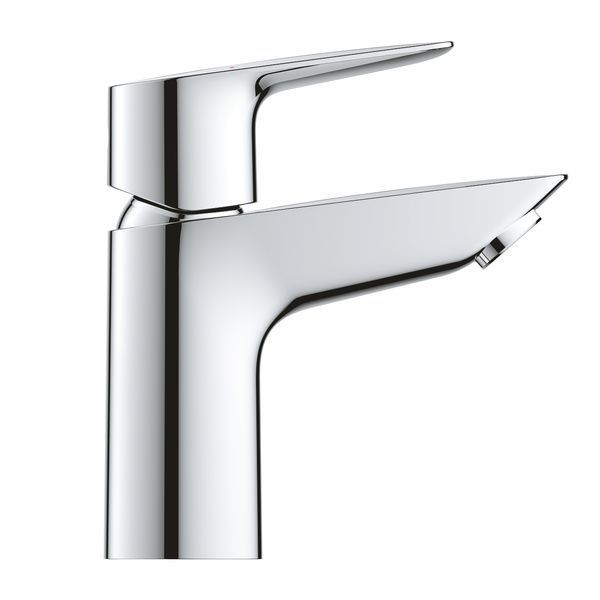 BauEdge смеситель для умывальника раковины Grohe 23895001 23895001 фото