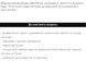 Imprese Tomik. Унітаз-біде підвісний (змішувач; сидіння slow-closing). c06809303 92060 фото 4