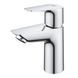 BauEdge смеситель для умывальника раковины Grohe 23895001 23895001 фото 4